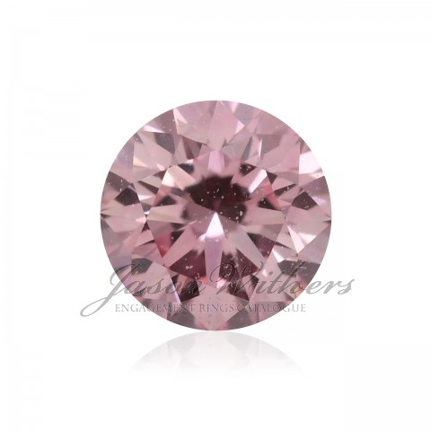 Diamond #579591 Diamond #579591