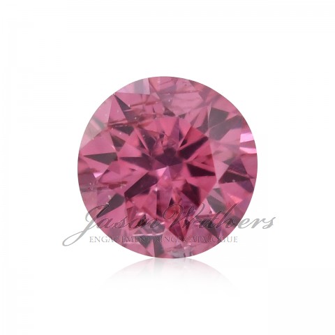 Diamond #560086 Diamond #560086