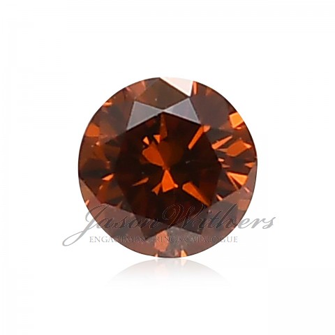 Diamond #508607 Diamond #508607