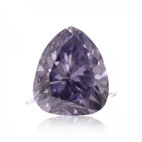 Diamond #592522