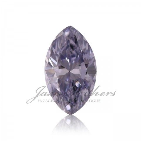 Diamond #592512
