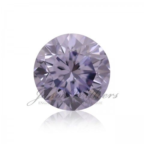 Diamond #592505