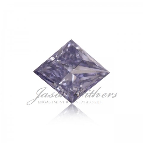 Diamond #592510