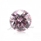 Diamond #604156