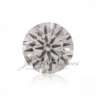 Diamond #601306