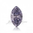 Diamond #592512