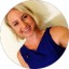 Stephanie Mason Stephanie Mason